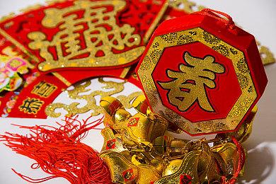 VR魔法ARPG《废墟术士》新宣传片 今春登陆VR平台